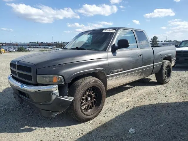 3B7HC12Y5XG128890