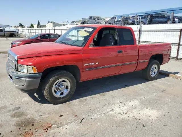 3B7HC12Y5XG138674
