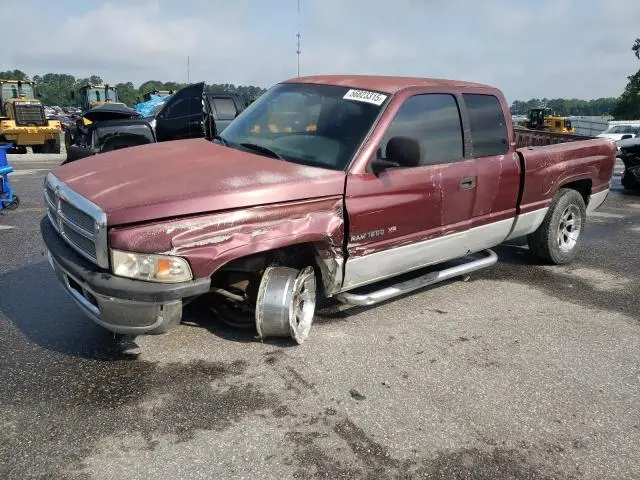 3B7HC12Y5YG100850
