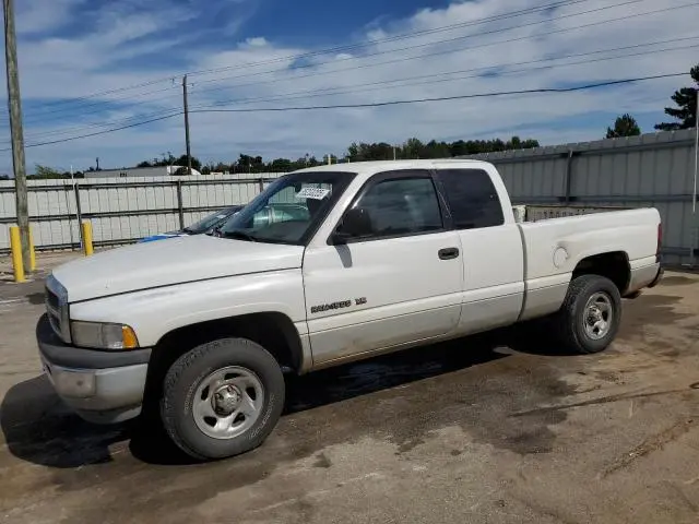 3B7HC12Y5YG114408