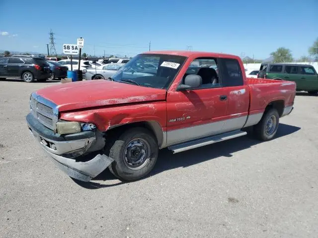 3B7HC12Y6XG115890