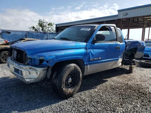 3B7HC12Y7XG180733