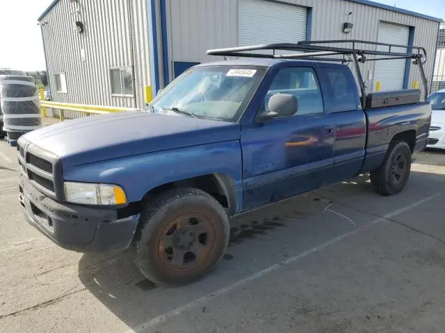 3B7HC12YX1G221475