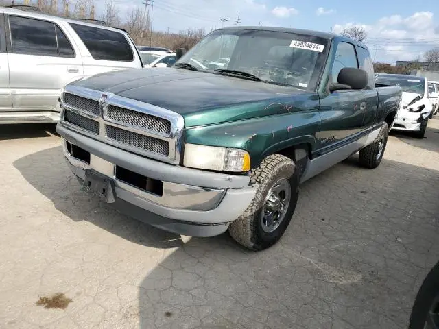 3B7HC12YXYG105347
