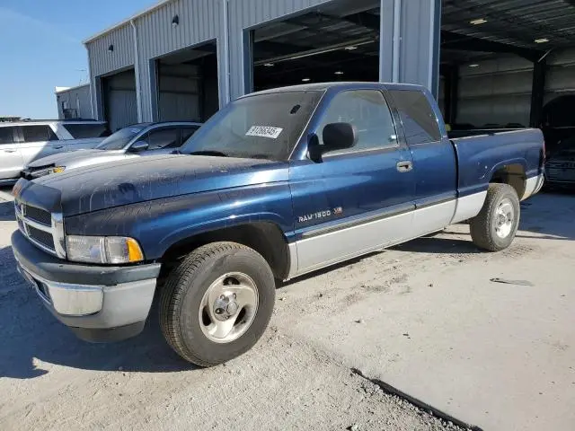 3B7HC12Z11G191968