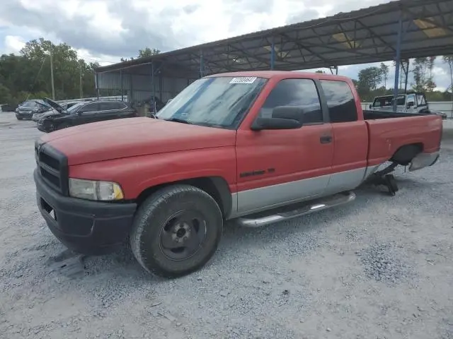3B7HC12Z6YG127399