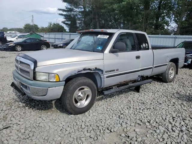 3B7HC12ZXWG105029