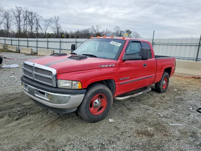 3B7HC13Y01M512003
