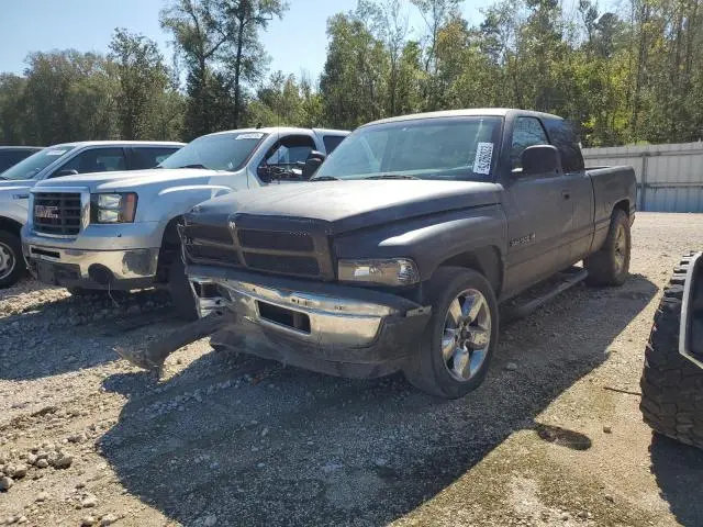 3B7HC13Y0WG155184