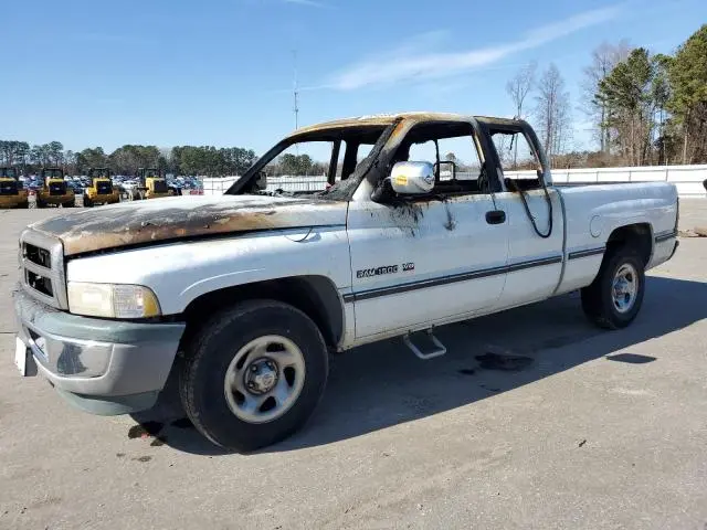 3B7HC13Y1VG775492