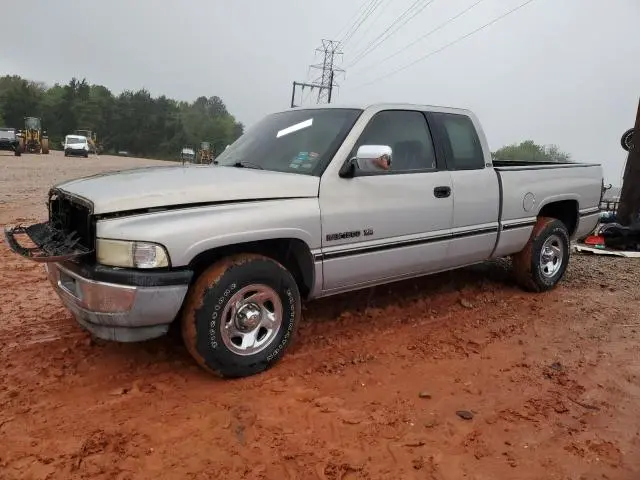 3B7HC13Y2SM180678
