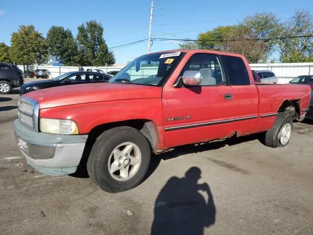 3B7HC13Y2VG805230