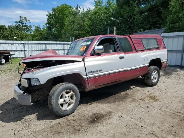 3B7HC13Y3TG195125