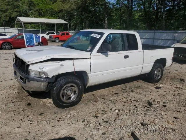 3B7HC13Y3YG144442