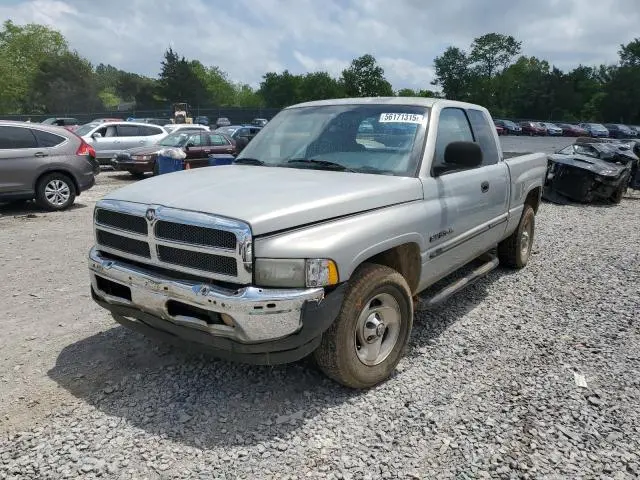 3B7HC13Y4YG155725