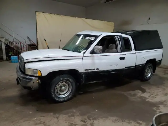 3B7HC13Y5TG134844