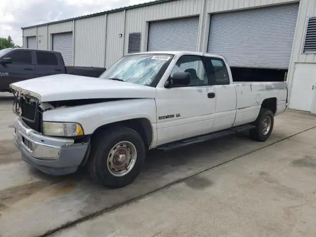 3B7HC13Y5TG158285