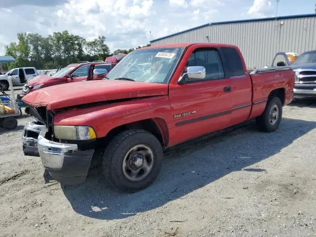 3B7HC13Y5VG760882