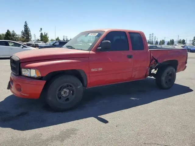 3B7HC13Y5XG244752