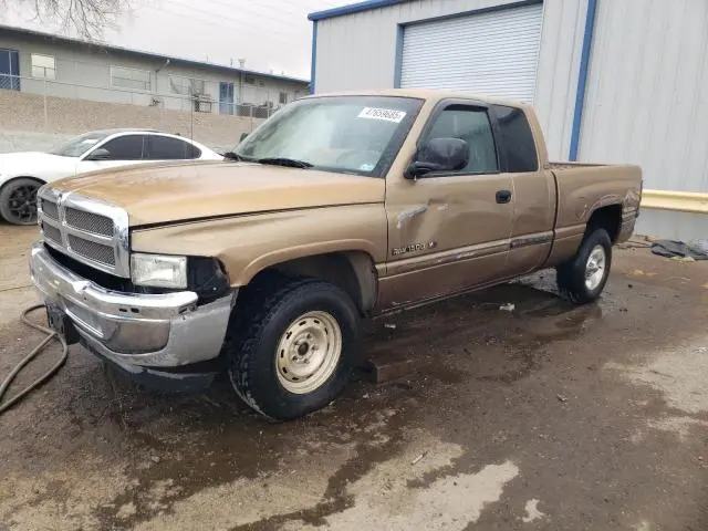 3B7HC13Y61M293130