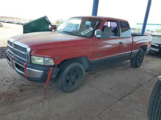 3B7HC13Y6TM198084