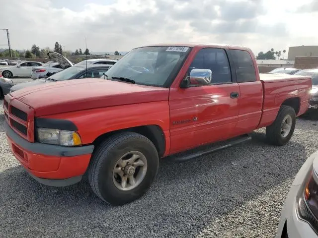3B7HC13Y6VG813816