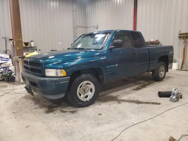 3B7HC13Y6WG210074
