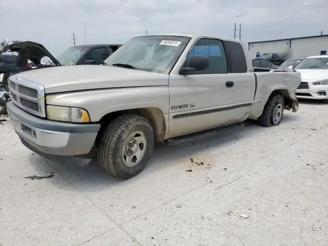 3B7HC13Y71G241035