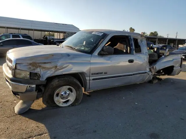 3B7HC13Y71M250173