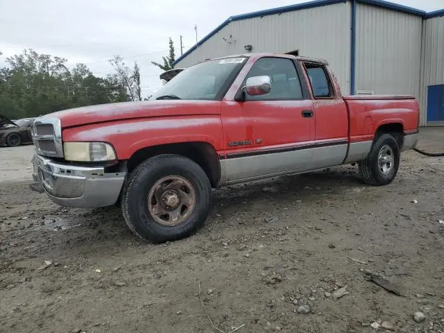 3B7HC13Y7SM100775