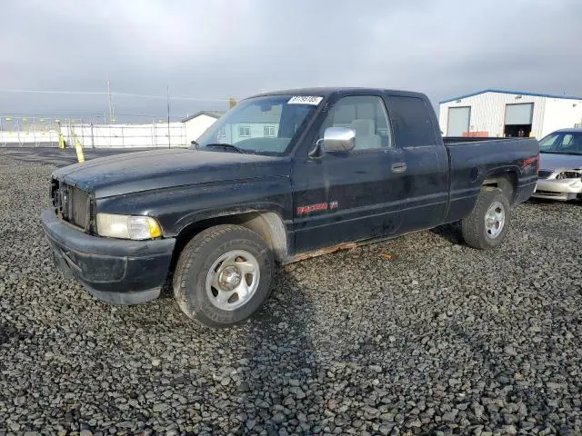3B7HC13Y7VG814120