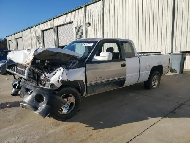3B7HC13Y8TG137270