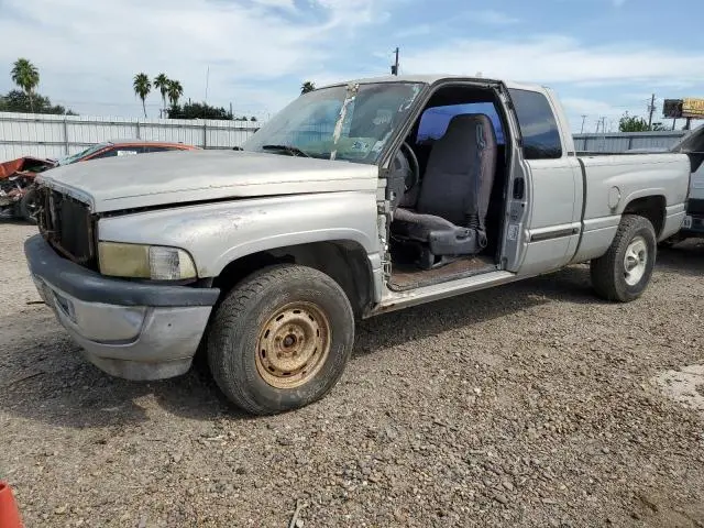 3B7HC13Y91G188869