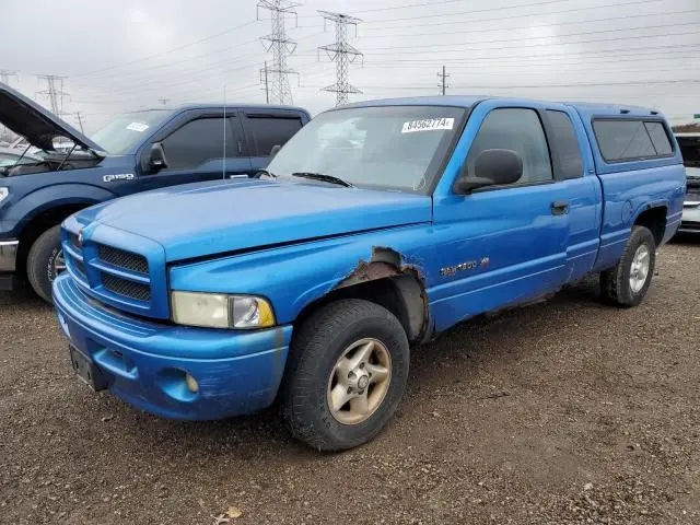 3B7HC13Y91G771006