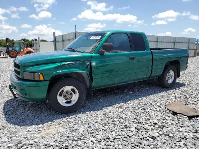 3B7HC13Y9XG152981