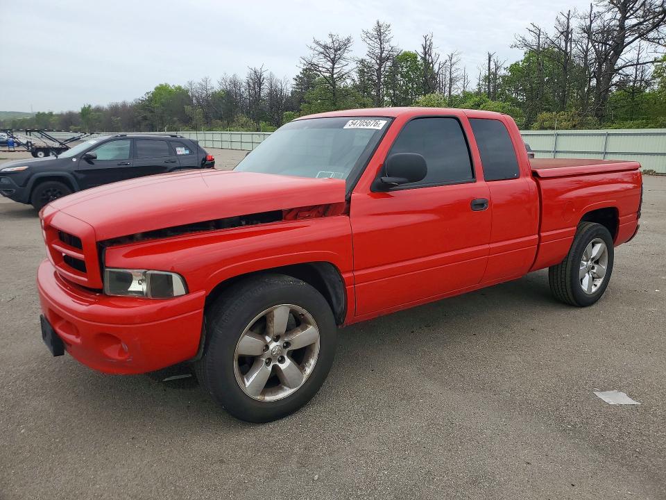 3B7HC13Y9XG154472