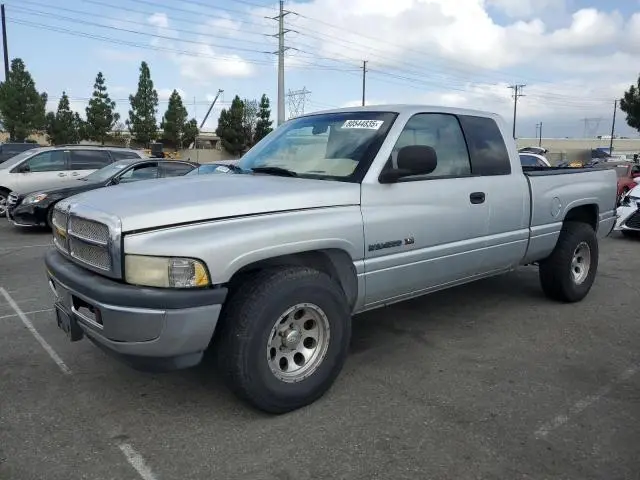 3B7HC13YX1G748057