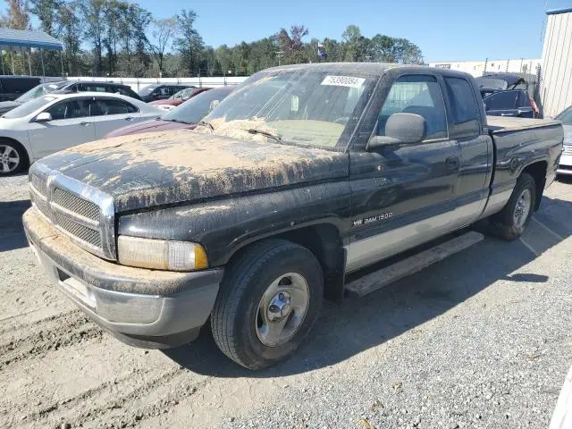 3B7HC13YX1G770320