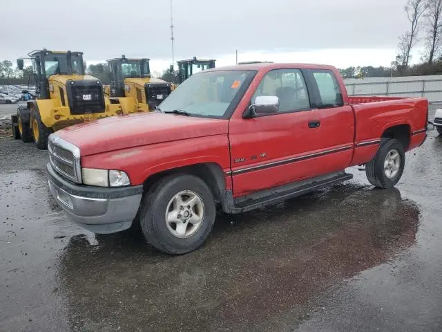 3B7HC13Z0TG197312