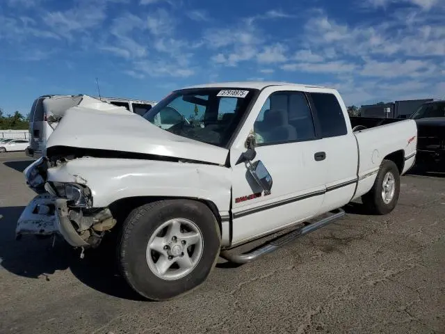 3B7HC13Z0VG833858