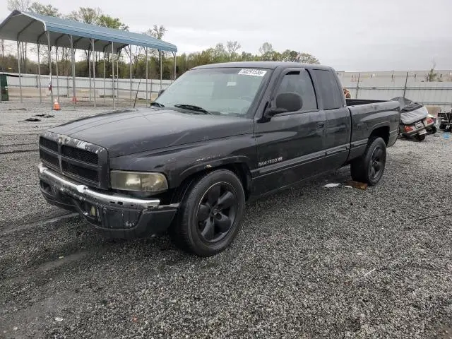 3B7HC13Z0WG171183