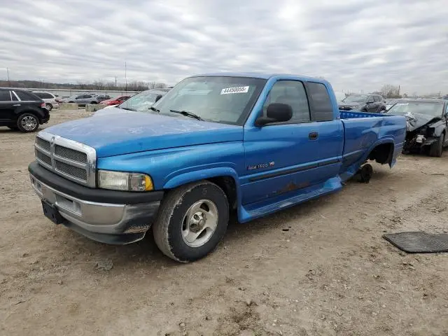 3B7HC13Z0XG123202