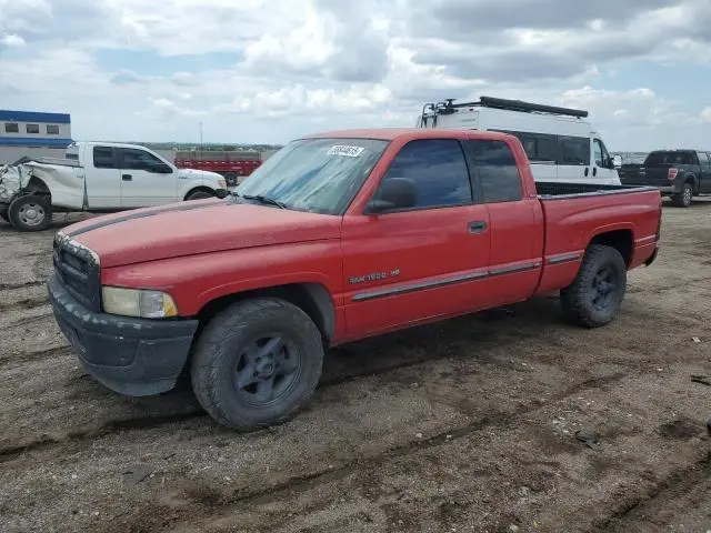 3B7HC13Z1XG119997