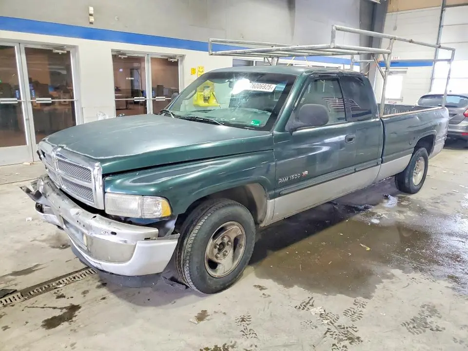 3B7HC13Z21G226239