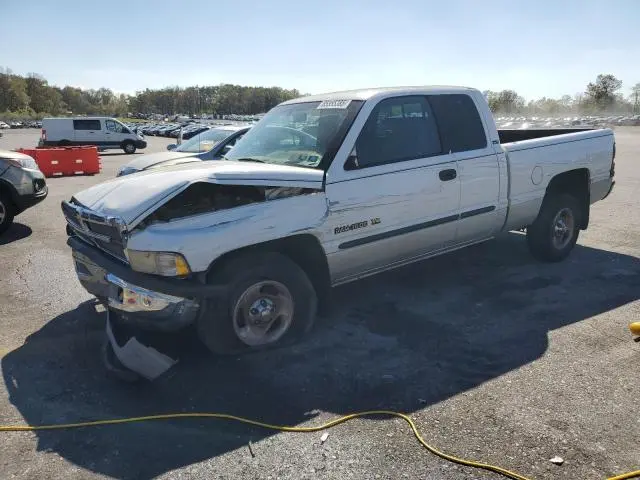 3B7HC13Z21G721749