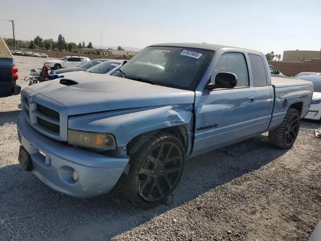 3B7HC13Z31M565013