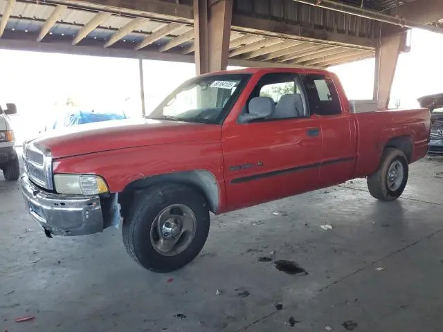 3B7HC13Z41G211712