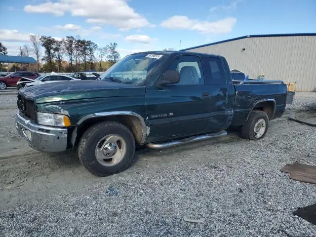 3B7HC13Z41G245309