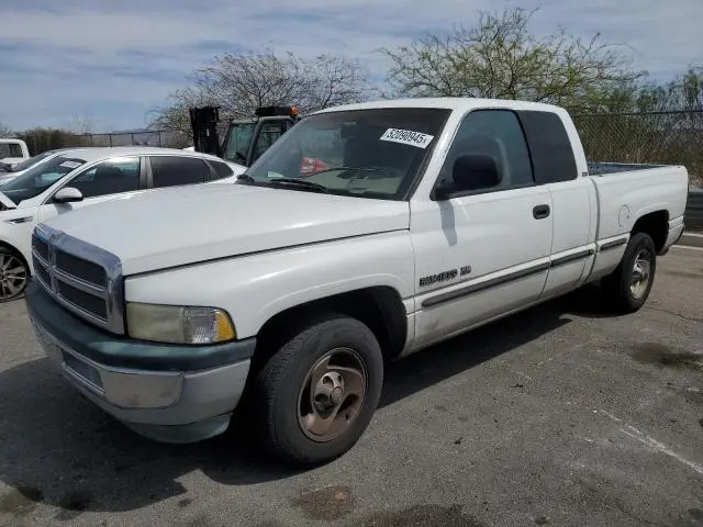 3B7HC13Z4XG127818
