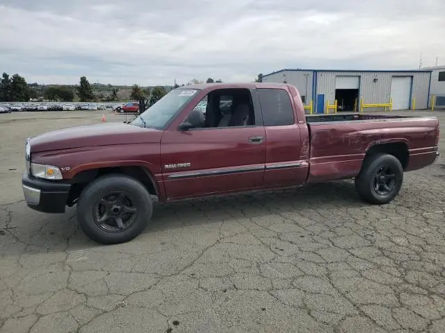 3B7HC13Z51G179966